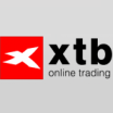 Assistez aux formations de trading en ligne gratuites du broker XTB — Forex